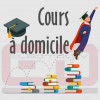 COURS INDIVIDUELS À DOMICILE BAC ET BEM