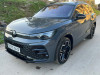 Volkswagen New Tiguan 2024 R-Line