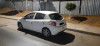 Peugeot 208 2013 Allure