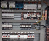 SERVICE MAINTENANCE INDUSTRIELLE et TRAVAUX ELECTRIQUES