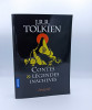 LIVRE ET ROMAN DE TOLKIEN