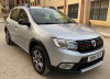 Dacia Sandero 2020 Stepway