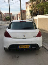 Peugeot 308 2010 308