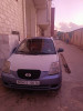 Kia Picanto 2005 Baz clim