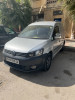 Volkswagen Caddy 2015 Caddy