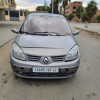 Renault Scenic 2007 Scenic