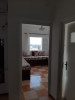 Vente Appartement Sidi Bel Abbès Sidi bel abbes