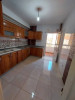 Vente Appartement F3 Boumerdes Boudouaou el bahri