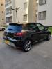 Renault Clio 4 2015 GT Line +