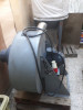 Aspirateur industriel 