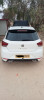 Seat Ibiza 2019 FR