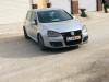 Volkswagen Golf 5 2004 R32