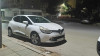 Renault Clio 4 2015 Clio 4