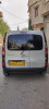 Renault Kangoo Be Bop 2012 Kangoo Be Bop