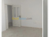 Vente Appartement F3 Blida Bouinan