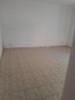 Vente Appartement F3 Blida Bouinan