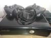 Xbox 360 slim 