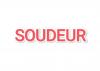 Soudeur 