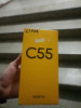 Realme C55