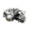 محرك دراجة نارية ليفان 110cc A Engine Assembly - 110cc ATVs Go Karts 4-stroke Engine Motor Auto