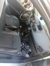 Renault Clio 3 2007 Clio 3