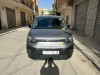 Fiat DOBLO 2024 Doblo taline