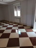 Vente Appartement F4 Sétif Ouled sabor