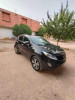 Kia Sportage 2014 Sportage