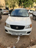 Suzuki Alto K10 2013 Alto K10