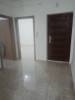 Location Appartement F5 Alger Mahelma