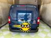 Fiat doblo 2023 doblo