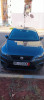 Seat Ibiza 2021 STYLE