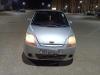 Chevrolet Spark 2013 Lite Ls