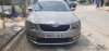 Skoda Octavia 2016 Octavia