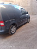 Volkswagen Caddy 2014 Caddy