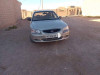 Hyundai Accent 2007 Accent