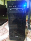 PC i3 3eme gen /ram8/ hdd1TB 