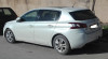 Peugeot 308 2015 Active