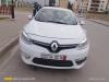 Renault Fluence 2013 Dynamique