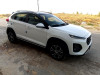 Chery Tiggo 2 pro 2024 