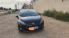 Ford Fiesta 2013 Titanium Sport pack