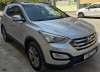 Hyundai SantaFe 2013 Pack Extreme