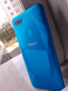 Oppo Oppo a12