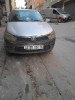 Zotye Z 200 Hatch Back 2012 Z 200 Hatch Back