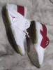 Basquettes Air Jordan 