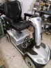 Invacare Scooter 2024