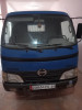 Hino300 Hino300 2011