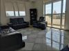 Location Niveau De Villa F5 Tipaza Kolea