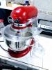 Petrin kitchenaid 3kg origine USA kaba 