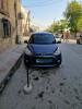 Hyundai Grand i10 2017 